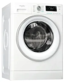pralka-whirlpool-ffb9258svpl-9kg-1200obr-steamrefresh