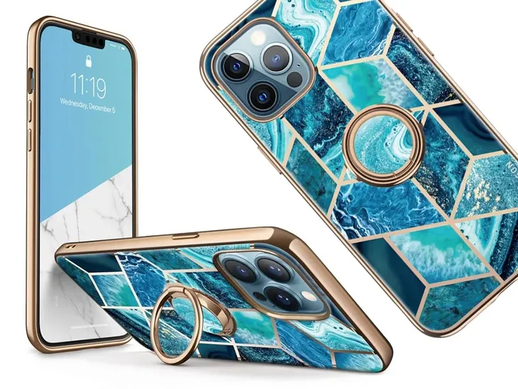 2-x-supcase-etui-case-ring-marmur-do-iphone-13-pro-out35