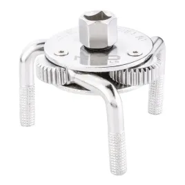 klucz-do-filtra-oleju-75-120mm-neo-tools-filtrow