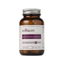 2-x-multiwitamina-senior-60-tabletek-orovitacare-oromed