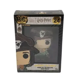 funko-pop-pin-24-harry-potter-boggart-as-snape-przypinka-kolekcjonerska