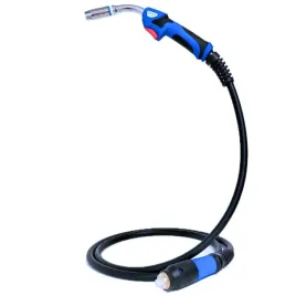 uchwyt-spawalniczy-mb-25-z-eurozlaczem-5m-do-spawania-mig-eurozlacze-euro