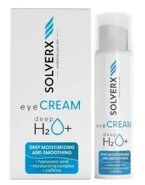 solverx-deep-h2o-nawilzajacy-krem-pod-oczy-15ml