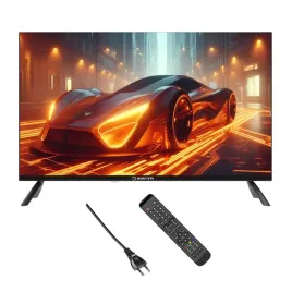 telewizor-32-cale-tv-led-hd-tuner-dekoder-dvbt2-hevc-usb-arc-hdmi-cl-manta