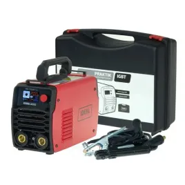 spawarka-inwertorowa-ideal-praktik-200-lcd-synergy
