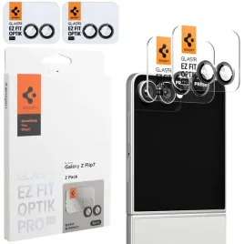 2-x-spigen-szklo-szkielko-nakladka-na-aparat-obiektyw-do-galaxy-z-flip-7