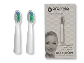 2-x-koncowka-do-szczoteczki-sonicznej-oro-sonic-basic-biale-2szt-oromed