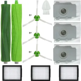 zestaw-worki-szczotki-rolki-filtry-do-irobot-roomba-i3-i4-i5-i6-i7-j7