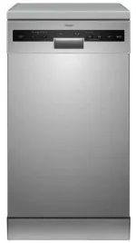 zmywarka-amica-dfm-41e6qismg-45-cm10-kpl-steampower-srebrna
