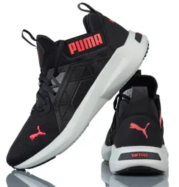 buty-sportowe-puma-softride-enzo-nxt-195234-20-r-40