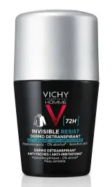 vichy-antyperspirant-w-kulce-przeciw-sladom-na-ubraniach-50ml