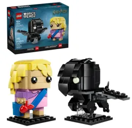 lego-brickheadz-40802-figurki-luny-lovegood-i-testrala-seria-harry-potter