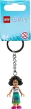 lego-854287-breloczek-z-mirabel