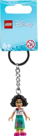 lego-854287-breloczek-z-mirabel