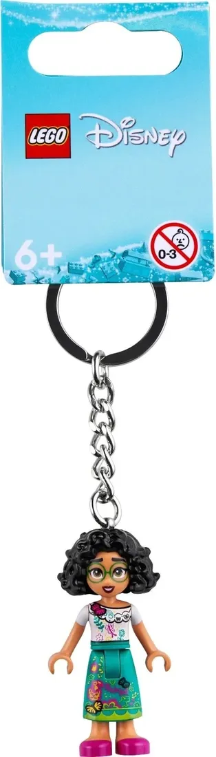 lego-854287-breloczek-z-mirabel