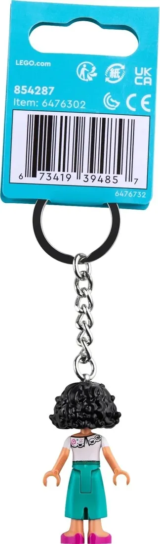 lego-854287-breloczek-z-mirabel-stan-nowy