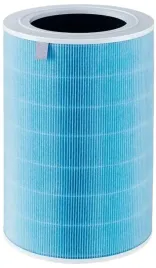 filtr-hepa-weglowy-do-oczyszczacza-xiaomi-mi-air-purifier-pro-h-chip