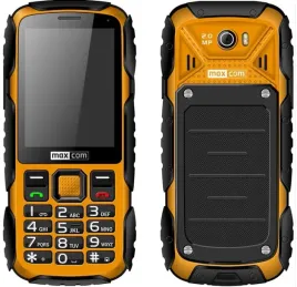 2-x-telefon-komorkowy-maxcom-mm920-strong-ip67-pancerny-zolty-usb-c