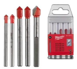 milwaukee-zestaw-wiertel-do-plytek-i-ceramiki-4932479948-5-sztuk