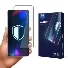 szklo-hartowane-3mk-hardy-samsung-galaxy-s21-fe-5g-czarny-black