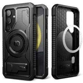 2-x-dwustronne-etui-case-cover-360-szybka-do-magsafe-na-galaxy-s24-plus