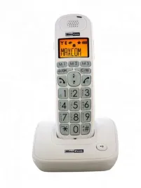 2-x-telefon-dla-seniora-stacjonarny-bezprzewodowy-maxcom-mc6800