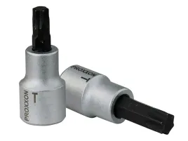 proxxon-23494-nasadka-torx-1-2-tx50-55mm