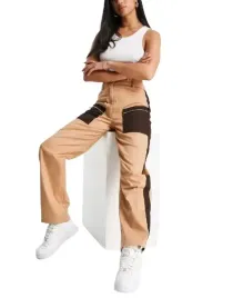 missguided-spodnie-dla-niskich-kobiet-38-1xml