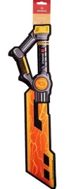 lego-85426-ninjago-miecz-z-imperium-prezent