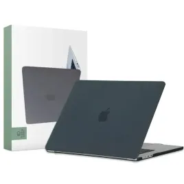 2-x-etui-case-pokrowiec-do-macbook-air-15-m2-2023-m3-2024-m4-2025-mat
