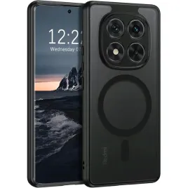 2-x-matowe-dopasowane-sztywne-etui-case-magsafe-do-redmi-note-14-pro-plus