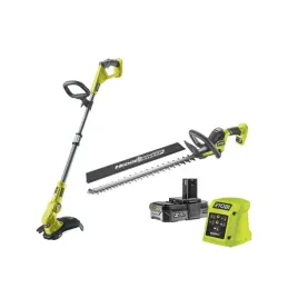 nozyce-do-zywoplotu-55cm-i-podkaszarka-30cm-18v-one-w-zestawie-z-akumulato