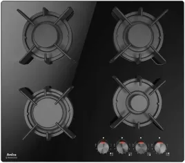 plyta-gazowa-amica-pgcd6100bob-60cm-4pola-extraspace