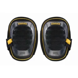 nakolanniki-zelowe-stabilizowane-fatmax-stanley-fmst82960-1