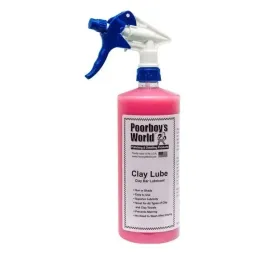 poorboy-s-world-clay-lube-473ml-lubrykant-do-glinkowania-lakieru