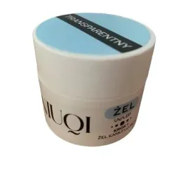 niuqi-zel-kamuflujacy-uv-led-transparentny-12ml