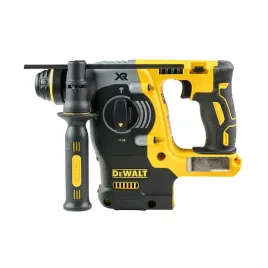 mlotowiertarka-akumulatorowa-dewalt-dch273nt-sds-plus-18v-21j-walizka