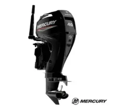 silnik-zaburtowy-spalinowy-mercury-f40-mh-carb