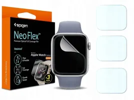 2-x-spigen-folia-na-ekran-do-apple-watch-4-5-6-se-44mm