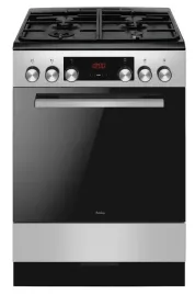 kuchnia-gaz-elektr-amica-6123ge3-39zptsdpfa-xsxv-60cm-36kw-77l-termoobieg