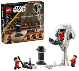 lego-40765-osrodek-szkoleniowy-na-kamino-3-klony-kadetow