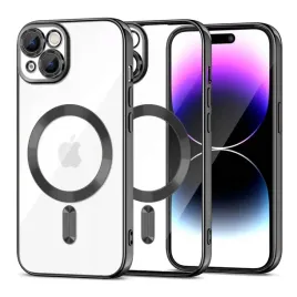 case-z-magsafe-tech-protect-do-apple-iphone-15-6-1