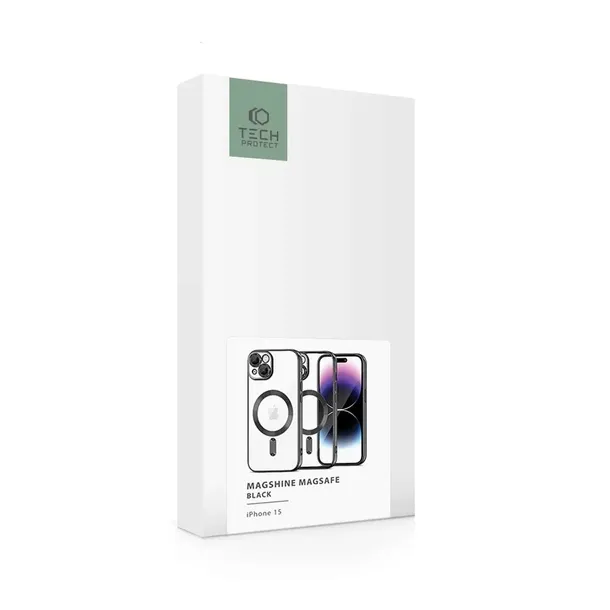 case-z-magsafe-tech-protect-do-apple-iphone-15-6-1-rozszerzenie-podstawka