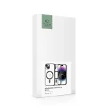 case-z-magsafe-tech-protect-do-apple-iphone-15-6-1-rozszerzenie-podstawka