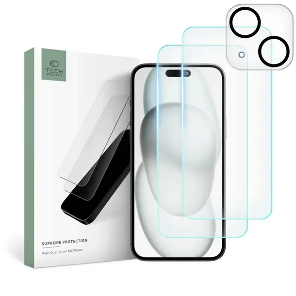 case-z-magsafe-tech-protect-do-apple-iphone-15-6-1-zalaczone-wyposazenie-szmatka-do-czyszczenia