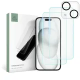 case-z-magsafe-tech-protect-do-apple-iphone-15-6-1-zalaczone-wyposazenie-szmatka-do-czyszczenia