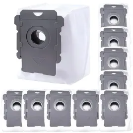 10x-worki-do-odkurzacza-worek-irobot-roomba-i3-i4-i5-i6-i7-i8-j7-s9