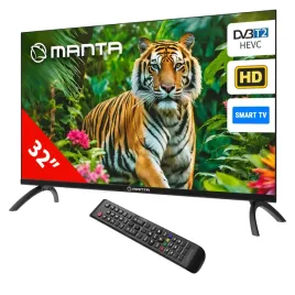 telewizor-manta-32lha123e-32-smarttv-lcd-led-wifi-dvb-t2-hevc