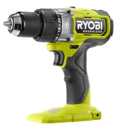 wkretarka-udarowa-bezszczotkowa-akumulatorowa-95-nm-18v-ryobi-bl-rpd18bl2-0