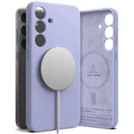 2-x-ringke-miekkie-silikonowe-etui-case-cover-do-magsafe-na-galaxy-s25-plu